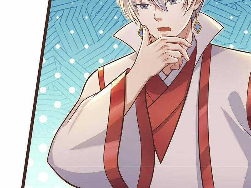 Khởi Đầu Có Kiếm Vực, Ta Sẽ Trở Thành Kiếm Thần Chapter 134 trang 17