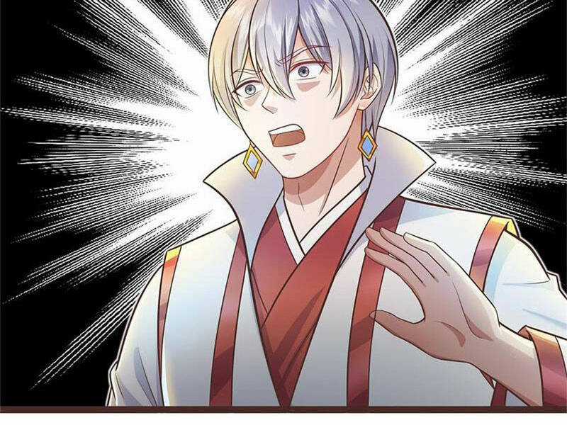 Khởi Đầu Có Kiếm Vực, Ta Sẽ Trở Thành Kiếm Thần Chapter 134 trang 23