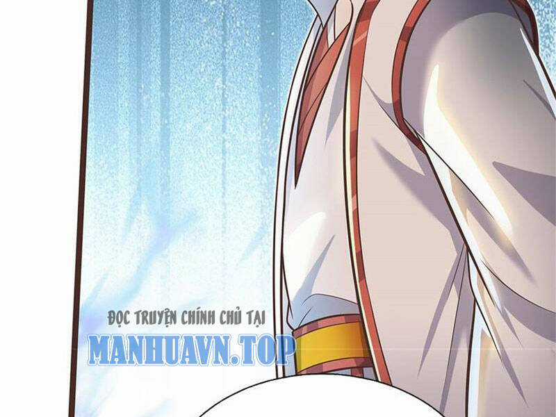 Khởi Đầu Có Kiếm Vực, Ta Sẽ Trở Thành Kiếm Thần Chapter 134 trang 28