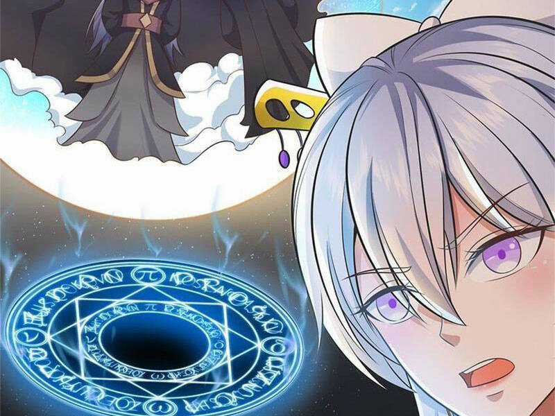 Khởi Đầu Có Kiếm Vực, Ta Sẽ Trở Thành Kiếm Thần Chapter 134 trang 32