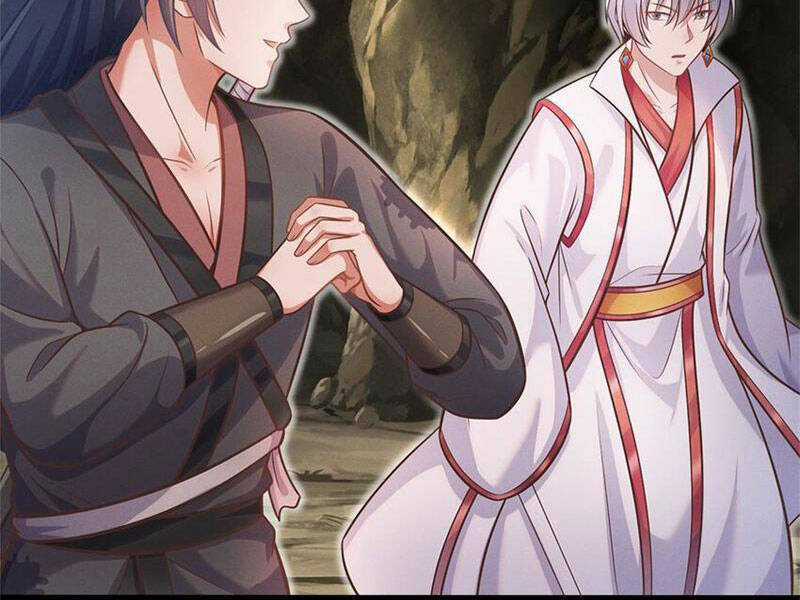 Khởi Đầu Có Kiếm Vực, Ta Sẽ Trở Thành Kiếm Thần Chapter 134 trang 4