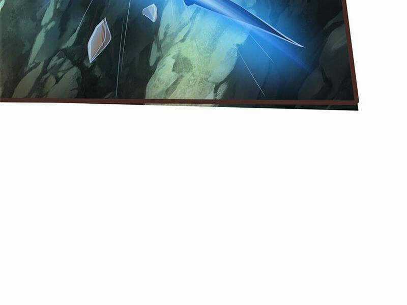 Khởi Đầu Có Kiếm Vực, Ta Sẽ Trở Thành Kiếm Thần Chapter 134 trang 41