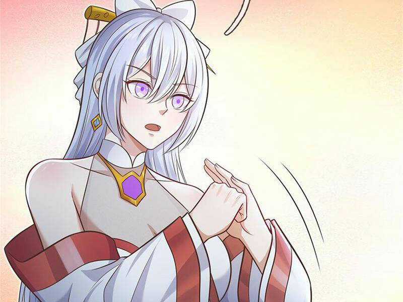 Khởi Đầu Có Kiếm Vực, Ta Sẽ Trở Thành Kiếm Thần Chapter 134 trang 43