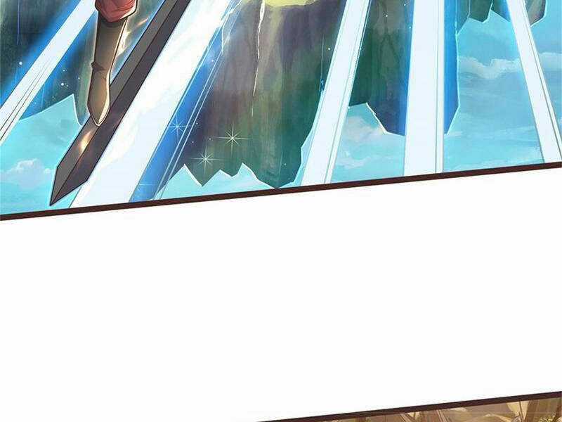 Khởi Đầu Có Kiếm Vực, Ta Sẽ Trở Thành Kiếm Thần Chapter 134 trang 48