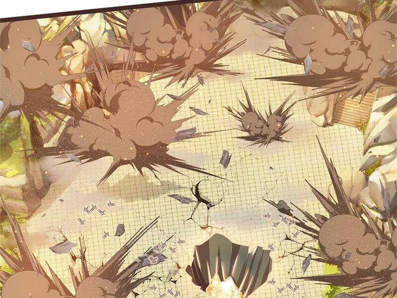 Khởi Đầu Có Kiếm Vực, Ta Sẽ Trở Thành Kiếm Thần Chapter 134 trang 49