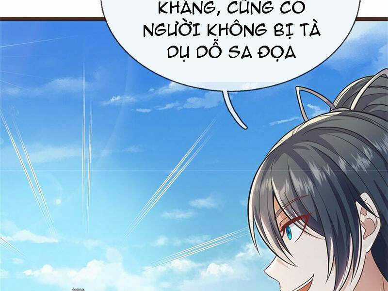 Khởi Đầu Có Kiếm Vực, Ta Sẽ Trở Thành Kiếm Thần Chapter 134 trang 55