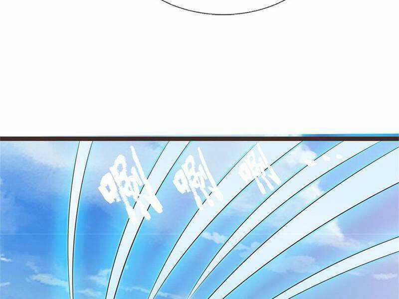 Khởi Đầu Có Kiếm Vực, Ta Sẽ Trở Thành Kiếm Thần Chapter 134 trang 57