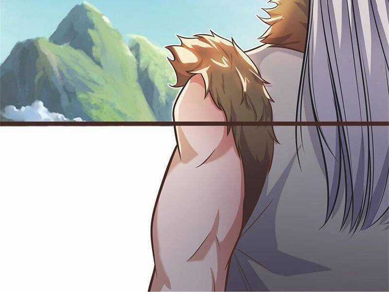 Khởi Đầu Có Kiếm Vực, Ta Sẽ Trở Thành Kiếm Thần Chapter 134 trang 59