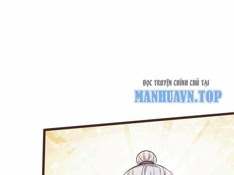 Khởi Đầu Có Kiếm Vực, Ta Sẽ Trở Thành Kiếm Thần Chapter 134 trang 61