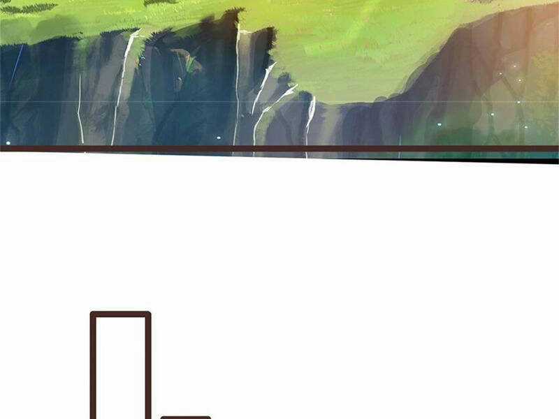 Khởi Đầu Có Kiếm Vực, Ta Sẽ Trở Thành Kiếm Thần Chapter 134 trang 64