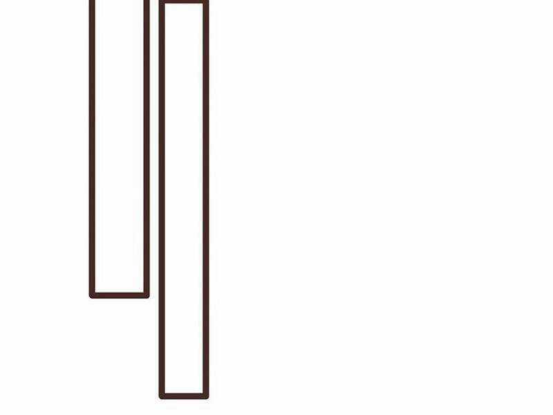 Khởi Đầu Có Kiếm Vực, Ta Sẽ Trở Thành Kiếm Thần Chapter 134 trang 65