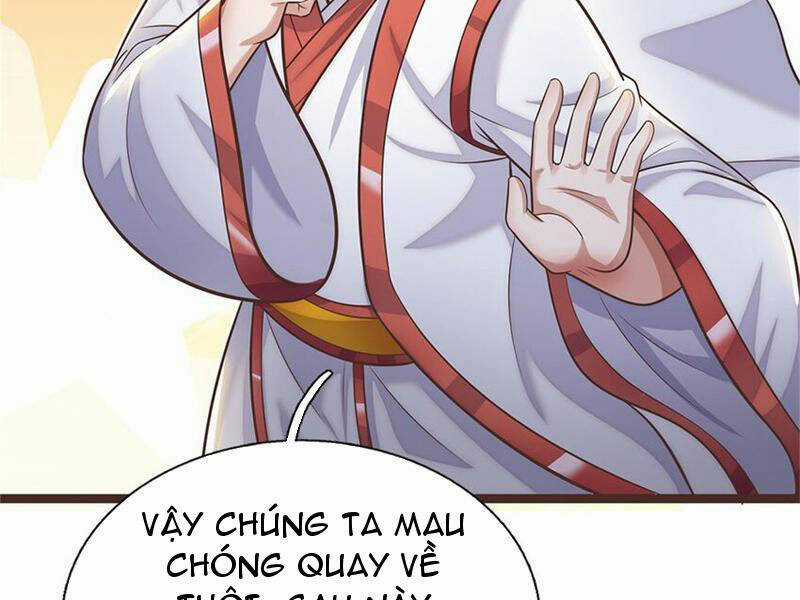 Khởi Đầu Có Kiếm Vực, Ta Sẽ Trở Thành Kiếm Thần Chapter 134 trang 73