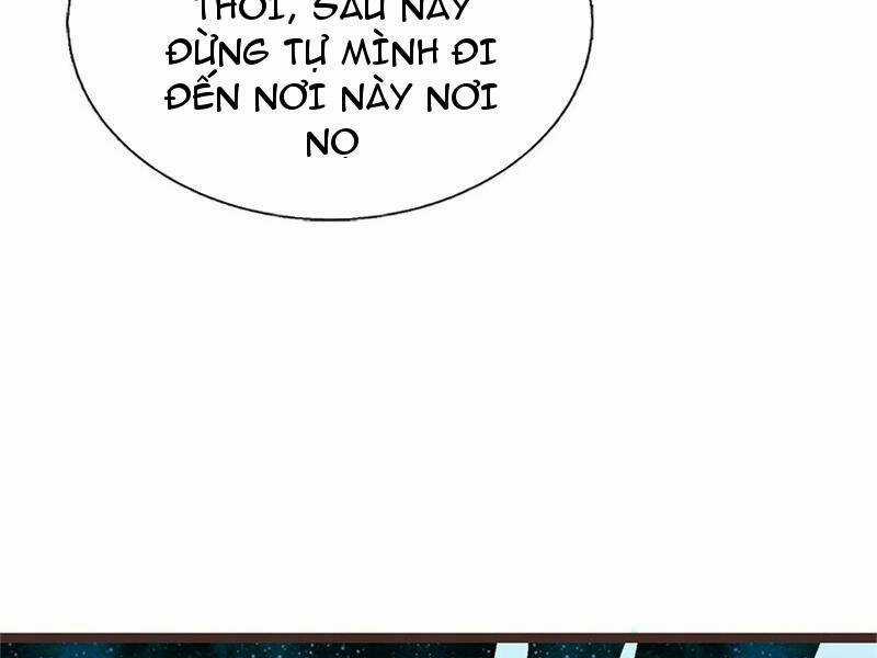 Khởi Đầu Có Kiếm Vực, Ta Sẽ Trở Thành Kiếm Thần Chapter 134 trang 74