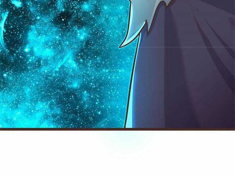 Khởi Đầu Có Kiếm Vực, Ta Sẽ Trở Thành Kiếm Thần Chapter 134 trang 76