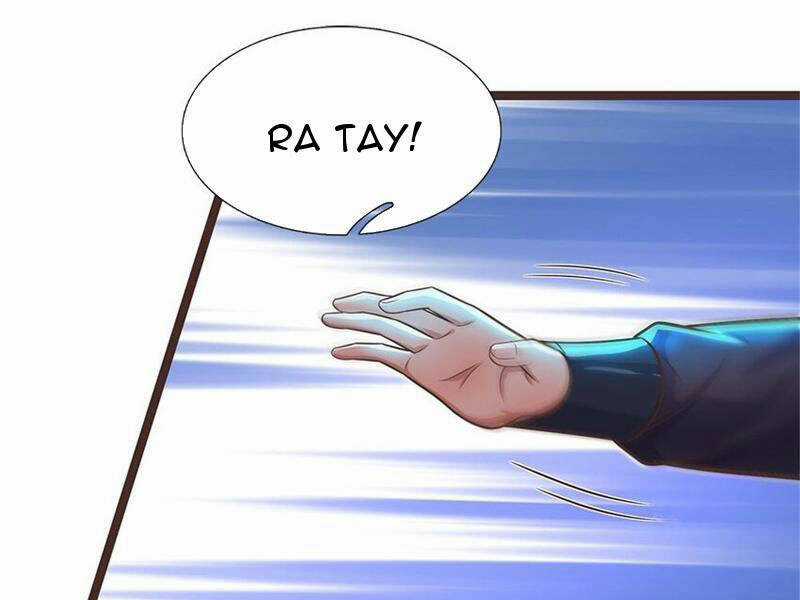 Khởi Đầu Có Kiếm Vực, Ta Sẽ Trở Thành Kiếm Thần Chapter 134 trang 77