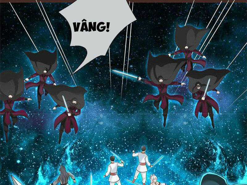 Khởi Đầu Có Kiếm Vực, Ta Sẽ Trở Thành Kiếm Thần Chapter 135 trang 11