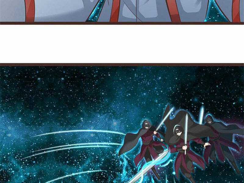 Khởi Đầu Có Kiếm Vực, Ta Sẽ Trở Thành Kiếm Thần Chapter 135 trang 15