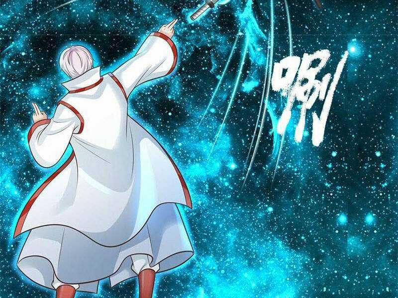 Khởi Đầu Có Kiếm Vực, Ta Sẽ Trở Thành Kiếm Thần Chapter 135 trang 16