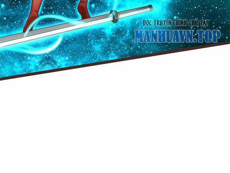 Khởi Đầu Có Kiếm Vực, Ta Sẽ Trở Thành Kiếm Thần Chapter 135 trang 17