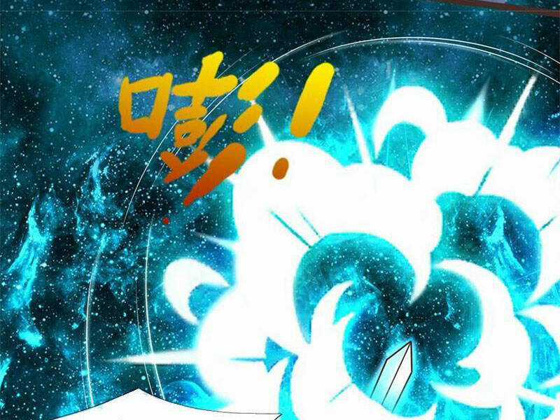 Khởi Đầu Có Kiếm Vực, Ta Sẽ Trở Thành Kiếm Thần Chapter 135 trang 2