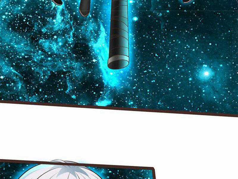 Khởi Đầu Có Kiếm Vực, Ta Sẽ Trở Thành Kiếm Thần Chapter 135 trang 20