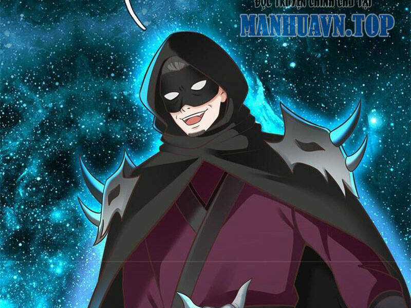 Khởi Đầu Có Kiếm Vực, Ta Sẽ Trở Thành Kiếm Thần Chapter 135 trang 28