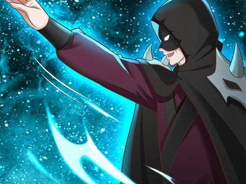 Khởi Đầu Có Kiếm Vực, Ta Sẽ Trở Thành Kiếm Thần Chapter 135 trang 32