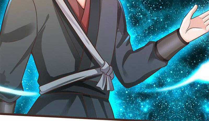 Khởi Đầu Có Kiếm Vực, Ta Sẽ Trở Thành Kiếm Thần Chapter 135 trang 39