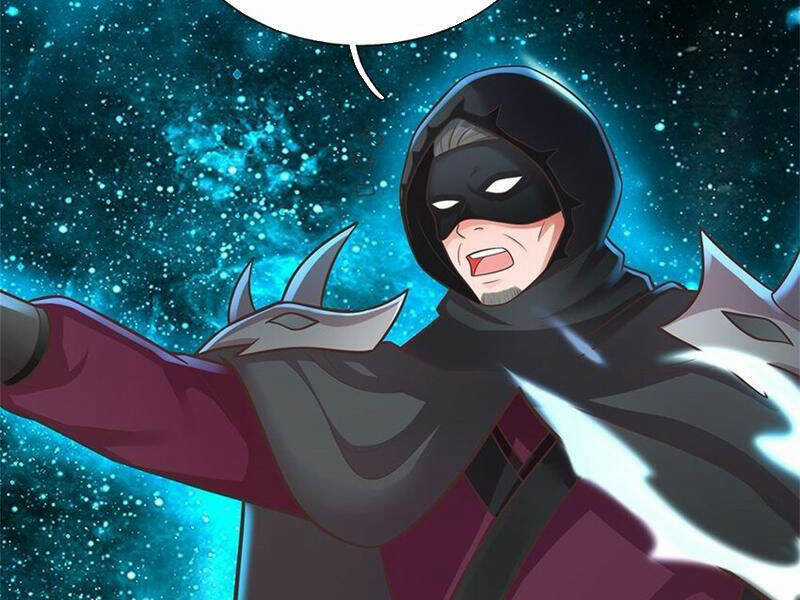 Khởi Đầu Có Kiếm Vực, Ta Sẽ Trở Thành Kiếm Thần Chapter 135 trang 43