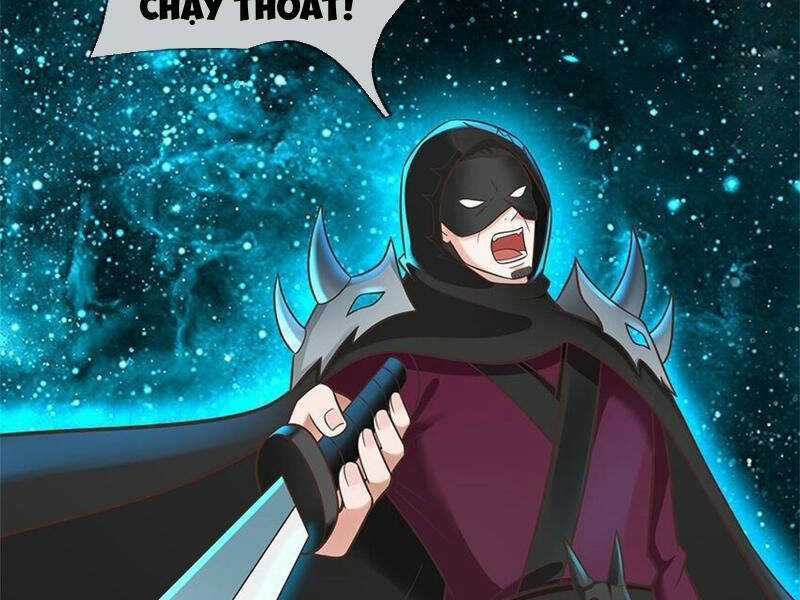 Khởi Đầu Có Kiếm Vực, Ta Sẽ Trở Thành Kiếm Thần Chapter 135 trang 59