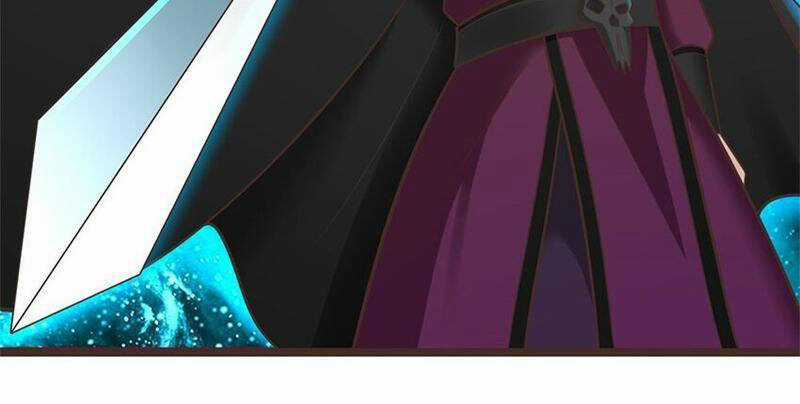 Khởi Đầu Có Kiếm Vực, Ta Sẽ Trở Thành Kiếm Thần Chapter 135 trang 60