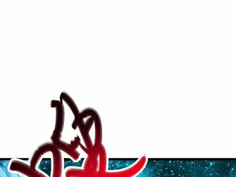 Khởi Đầu Có Kiếm Vực, Ta Sẽ Trở Thành Kiếm Thần Chapter 136 trang 10