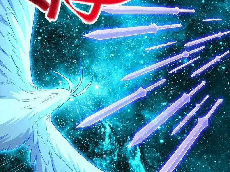 Khởi Đầu Có Kiếm Vực, Ta Sẽ Trở Thành Kiếm Thần Chapter 136 trang 11