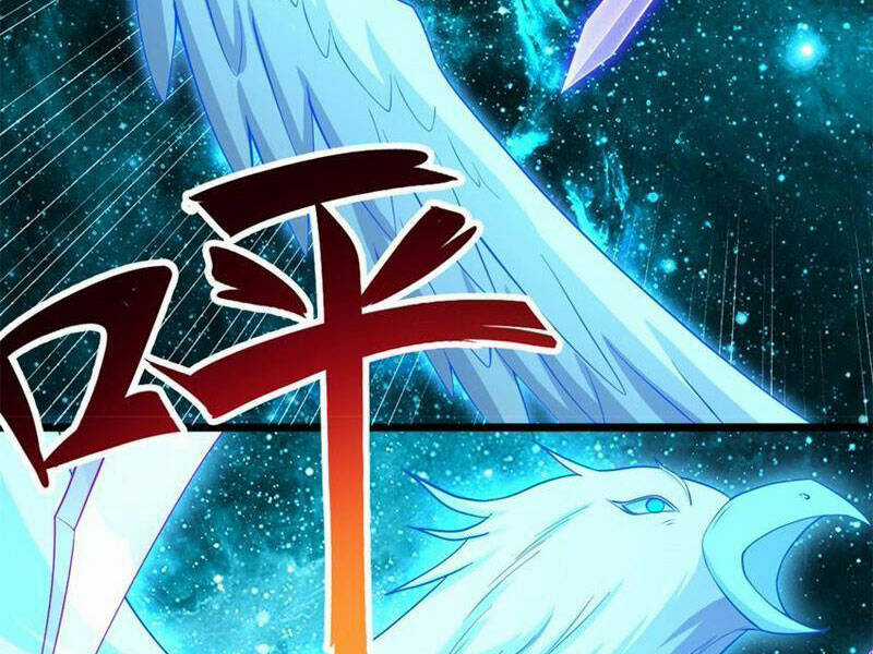 Khởi Đầu Có Kiếm Vực, Ta Sẽ Trở Thành Kiếm Thần Chapter 136 trang 12