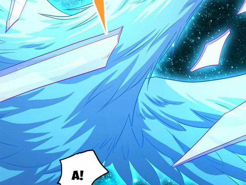 Khởi Đầu Có Kiếm Vực, Ta Sẽ Trở Thành Kiếm Thần Chapter 136 trang 13