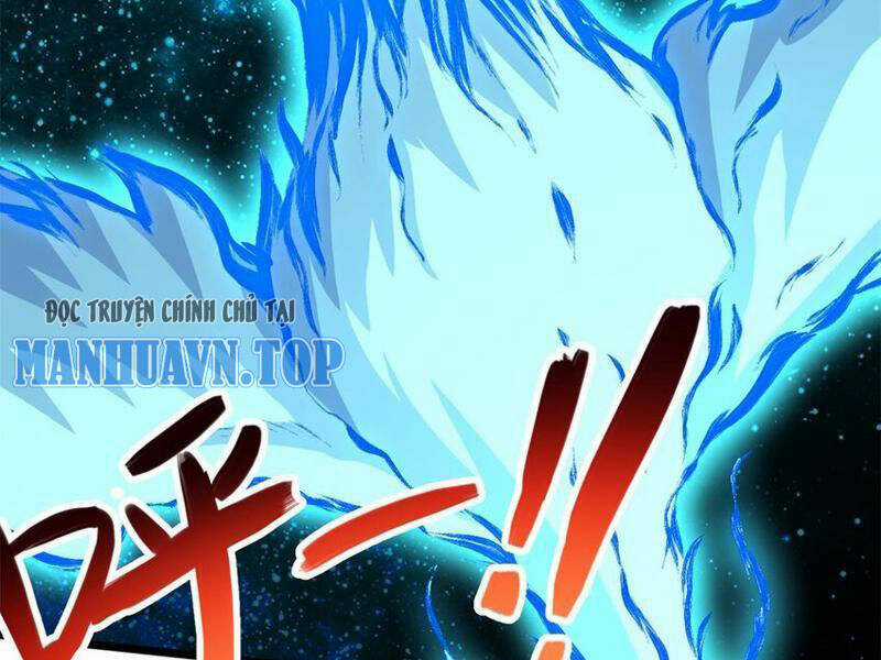 Khởi Đầu Có Kiếm Vực, Ta Sẽ Trở Thành Kiếm Thần Chapter 136 trang 19