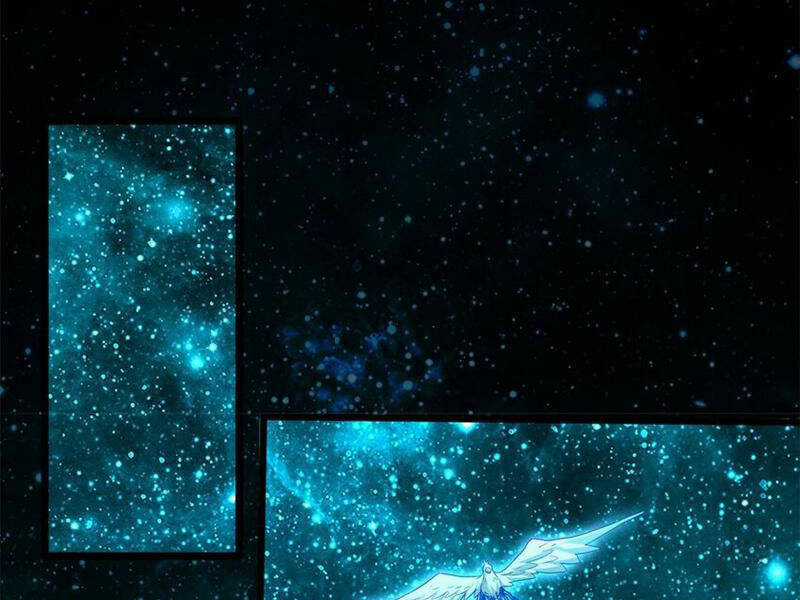 Khởi Đầu Có Kiếm Vực, Ta Sẽ Trở Thành Kiếm Thần Chapter 136 trang 22