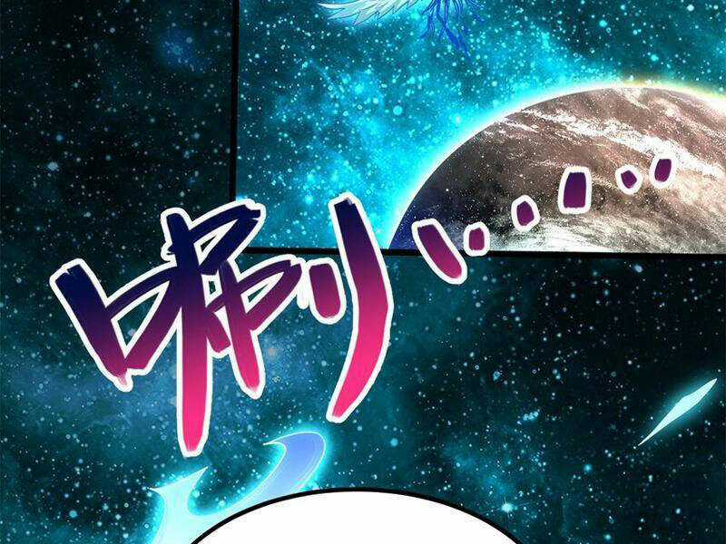 Khởi Đầu Có Kiếm Vực, Ta Sẽ Trở Thành Kiếm Thần Chapter 136 trang 23