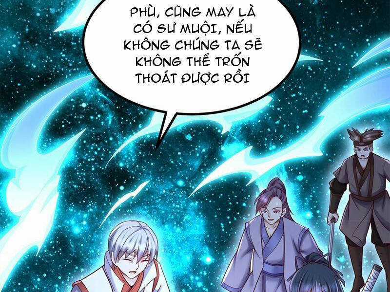 Khởi Đầu Có Kiếm Vực, Ta Sẽ Trở Thành Kiếm Thần Chapter 136 trang 24