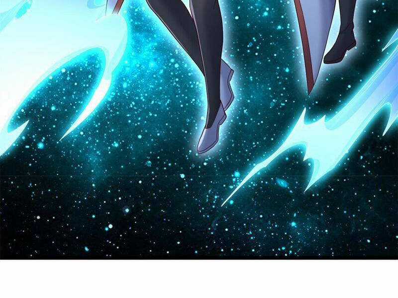 Khởi Đầu Có Kiếm Vực, Ta Sẽ Trở Thành Kiếm Thần Chapter 136 trang 26