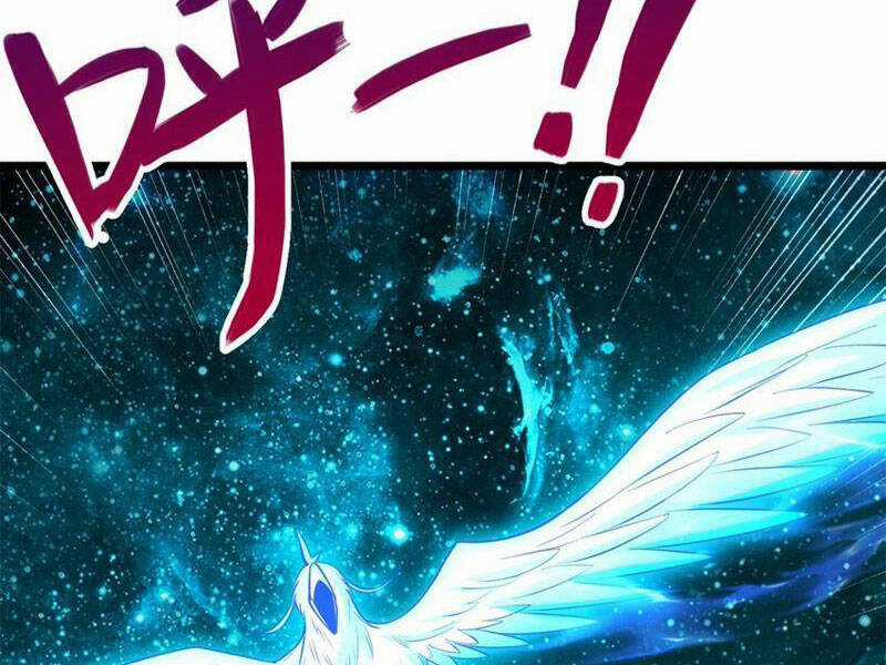 Khởi Đầu Có Kiếm Vực, Ta Sẽ Trở Thành Kiếm Thần Chapter 136 trang 3