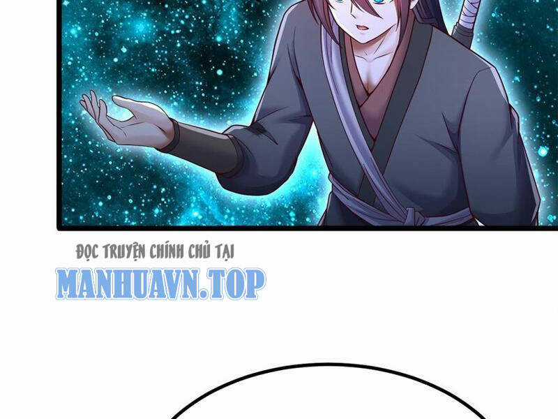 Khởi Đầu Có Kiếm Vực, Ta Sẽ Trở Thành Kiếm Thần Chapter 136 trang 30