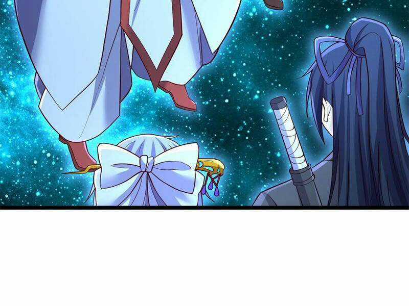 Khởi Đầu Có Kiếm Vực, Ta Sẽ Trở Thành Kiếm Thần Chapter 136 trang 33