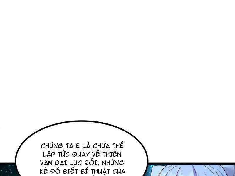 Khởi Đầu Có Kiếm Vực, Ta Sẽ Trở Thành Kiếm Thần Chapter 136 trang 38