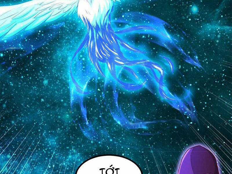 Khởi Đầu Có Kiếm Vực, Ta Sẽ Trở Thành Kiếm Thần Chapter 136 trang 4