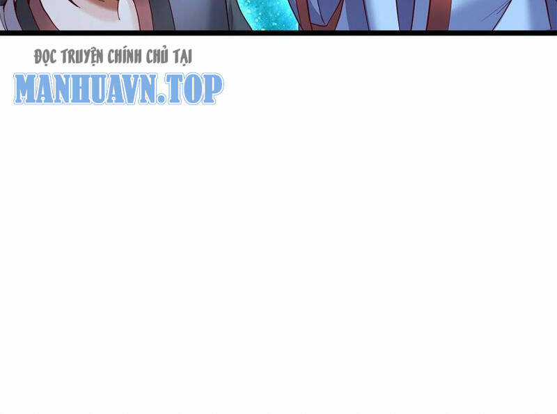 Khởi Đầu Có Kiếm Vực, Ta Sẽ Trở Thành Kiếm Thần Chapter 136 trang 40