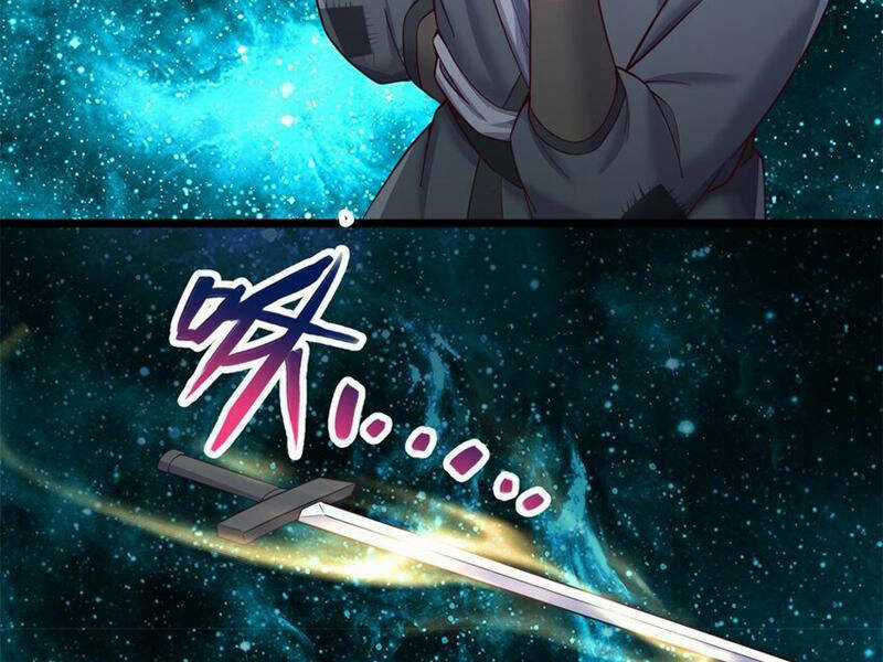 Khởi Đầu Có Kiếm Vực, Ta Sẽ Trở Thành Kiếm Thần Chapter 136 trang 42