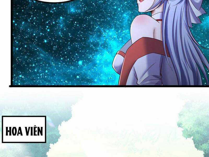 Khởi Đầu Có Kiếm Vực, Ta Sẽ Trở Thành Kiếm Thần Chapter 136 trang 45