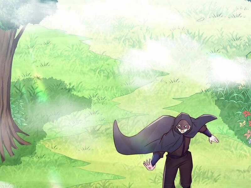 Khởi Đầu Có Kiếm Vực, Ta Sẽ Trở Thành Kiếm Thần Chapter 136 trang 46