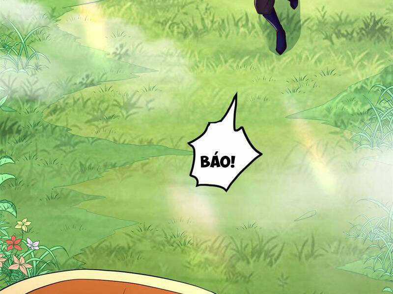 Khởi Đầu Có Kiếm Vực, Ta Sẽ Trở Thành Kiếm Thần Chapter 136 trang 47